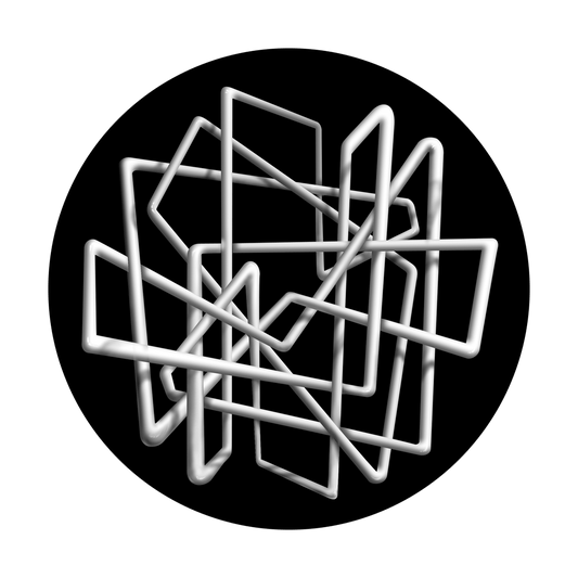 Pipe Maze