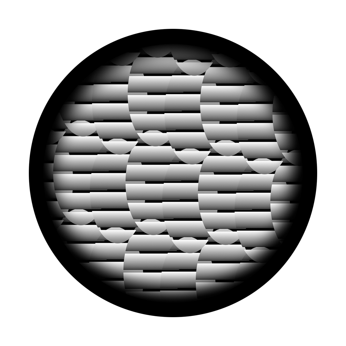 Egg Weave
