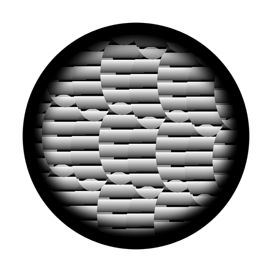 Egg Weave