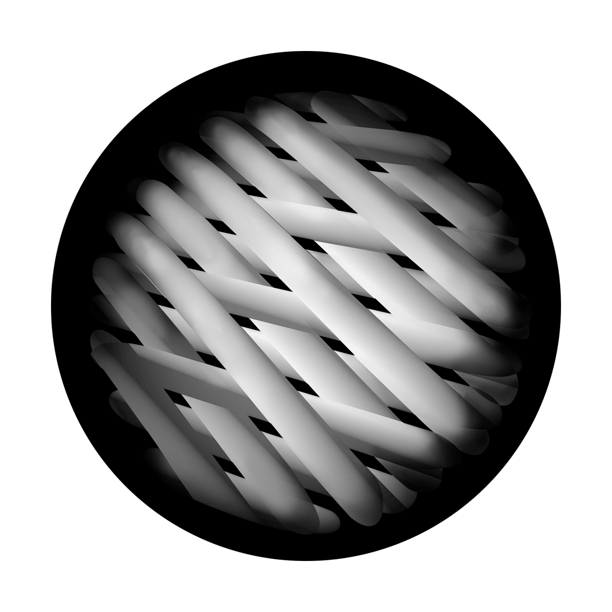 Basket Weave