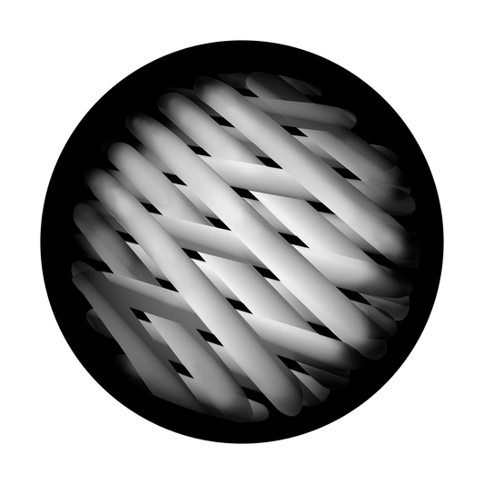 Basket Weave