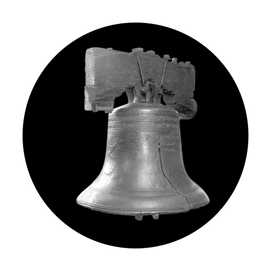 America - Liberty Bell