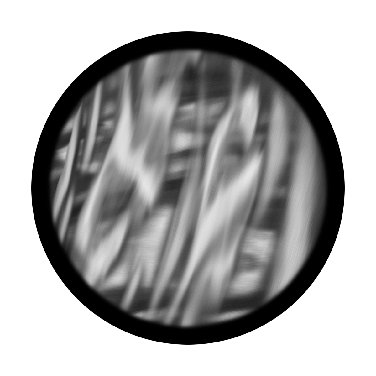 Ghostly Images