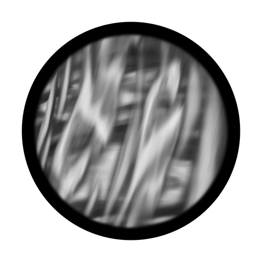 Ghostly Images