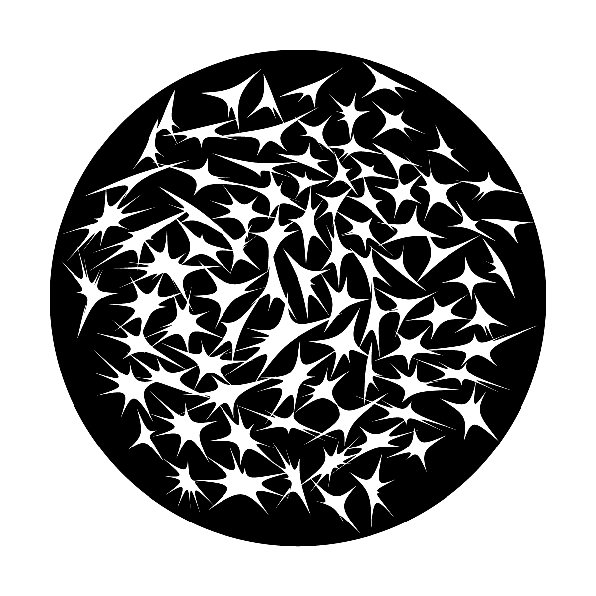 Dendrites