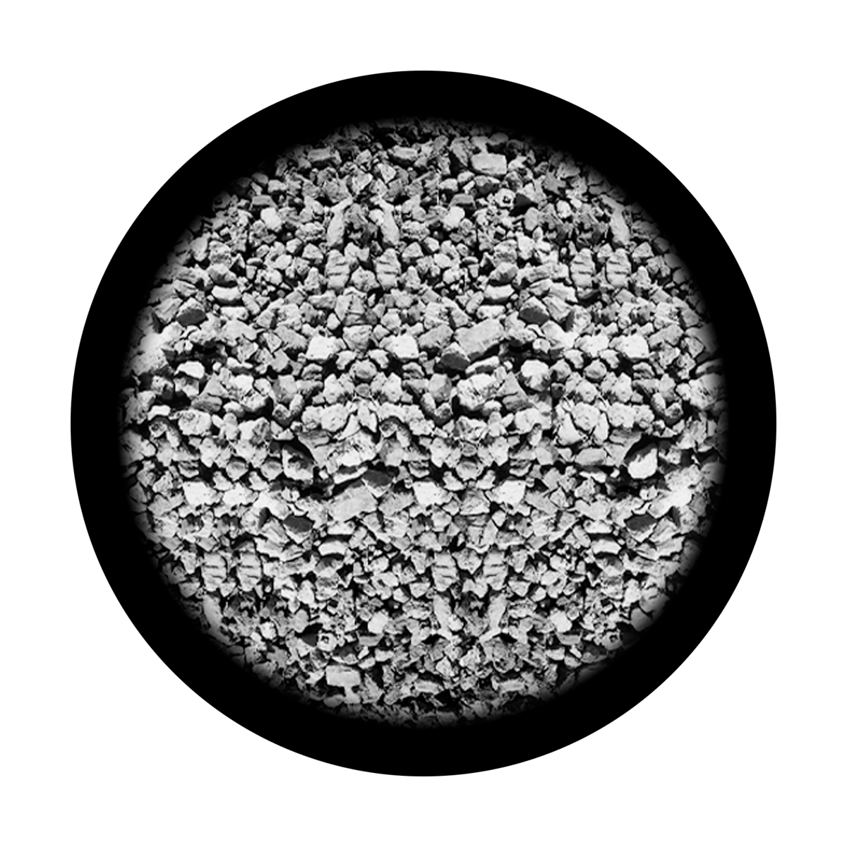 Rocks - Small