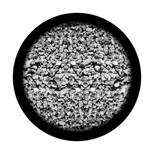 Rocks - Small