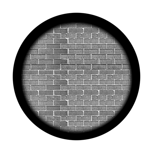 Brick Wall