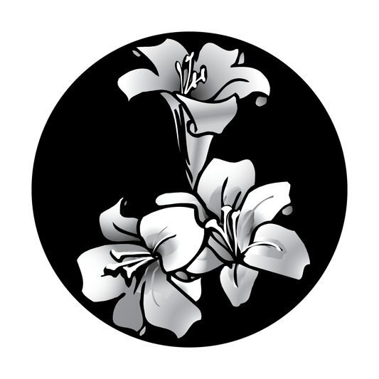Easter Lily
