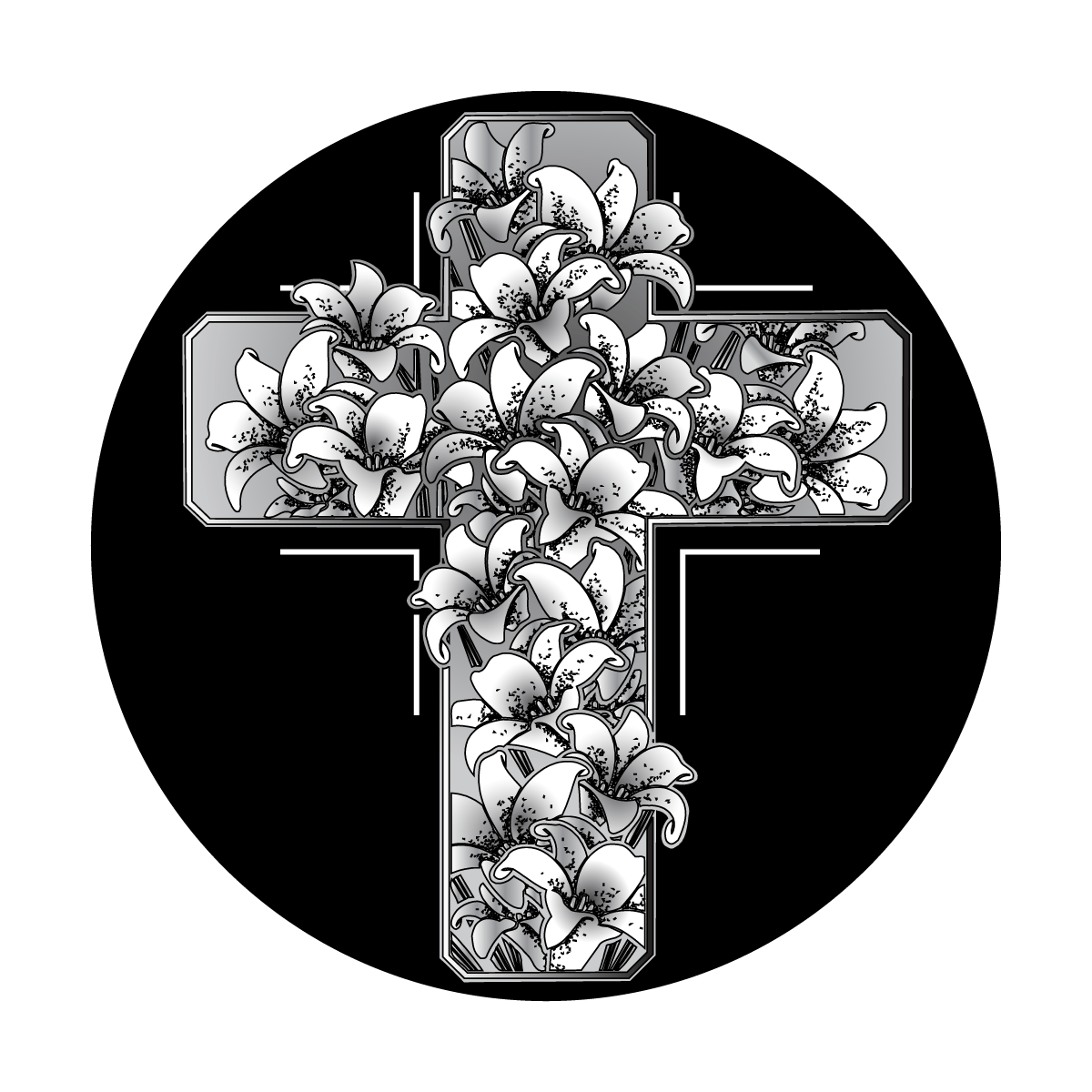 Lily Cross