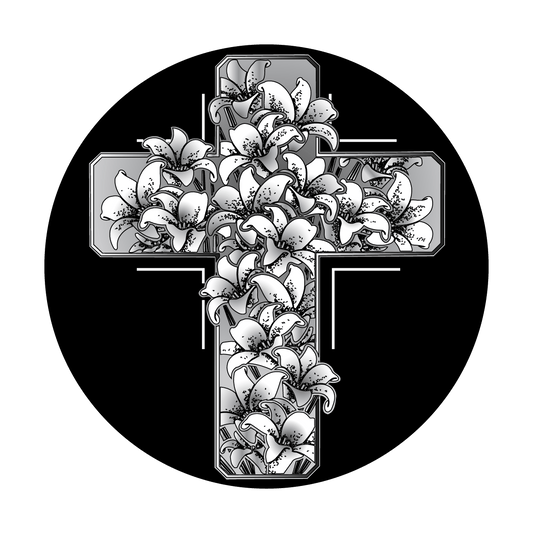 Lily Cross
