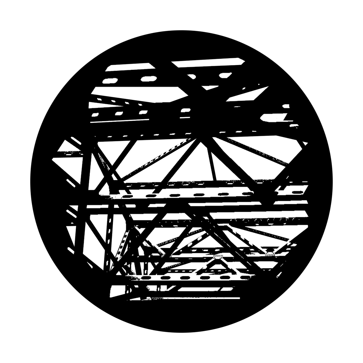 On A Bridge