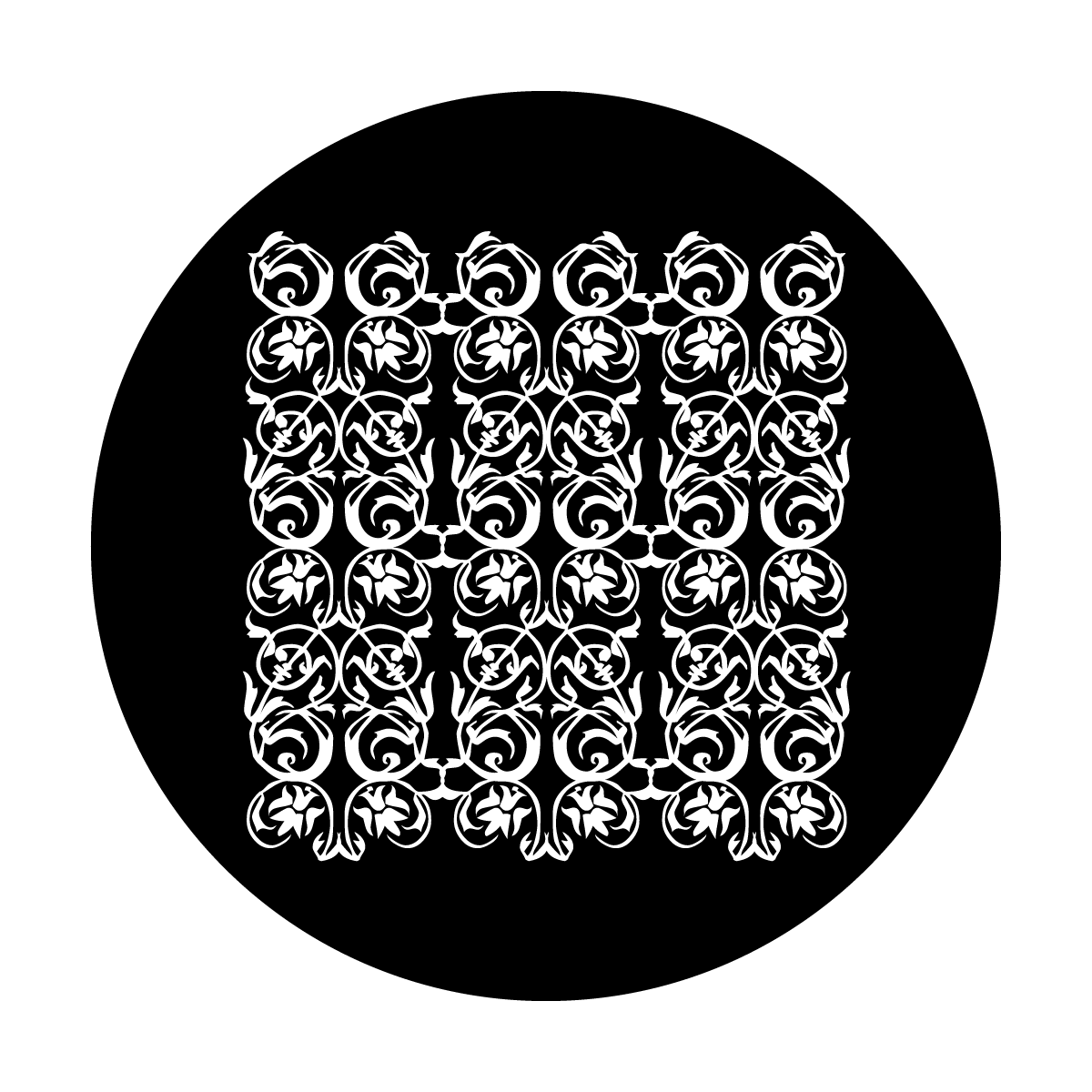 Scrolling Wallpaper