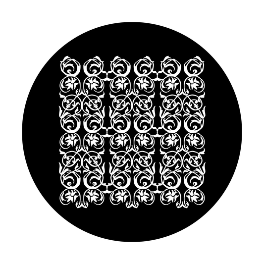 Scrolling Wallpaper