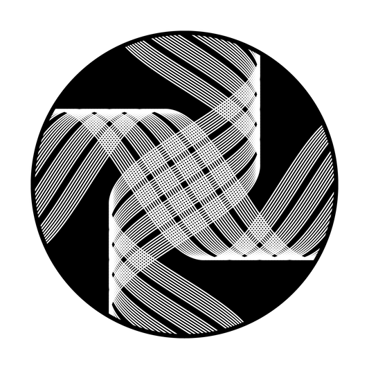 Web Dance