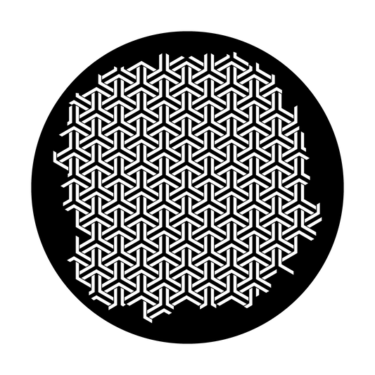 Woven Wonder