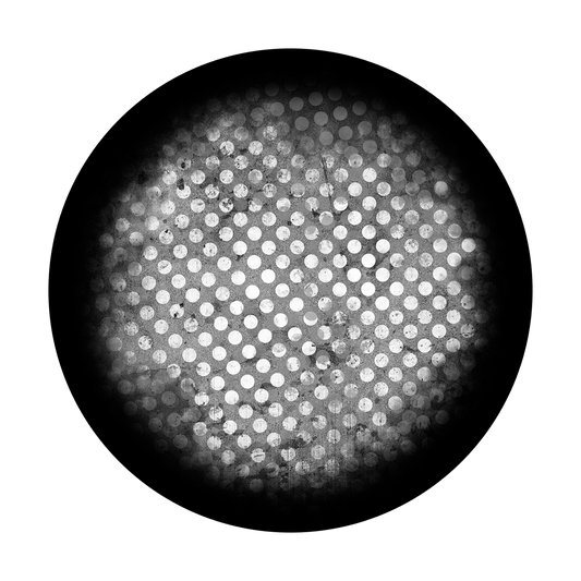 Seeing Dots