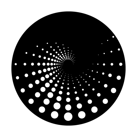 Spiral Away