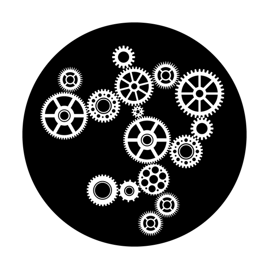 Adjust Gears