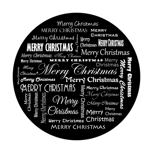 Christmas Bundle