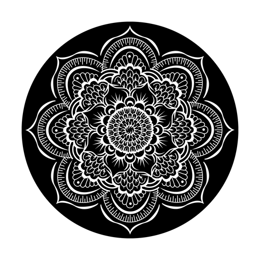 Floweret