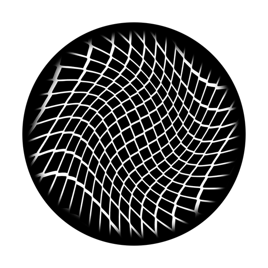 In the Net