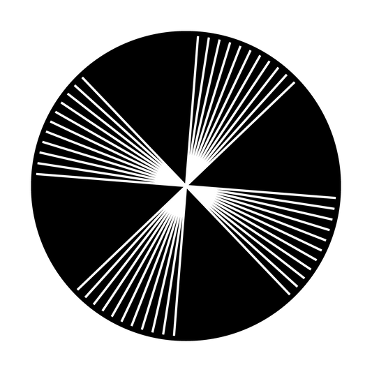 Infinity Light