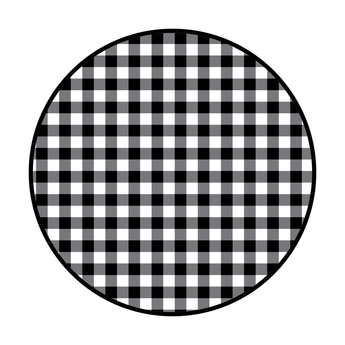 Pic-a-Nic Weave
