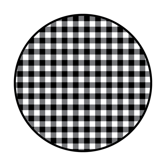 Pic-a-Nic Weave