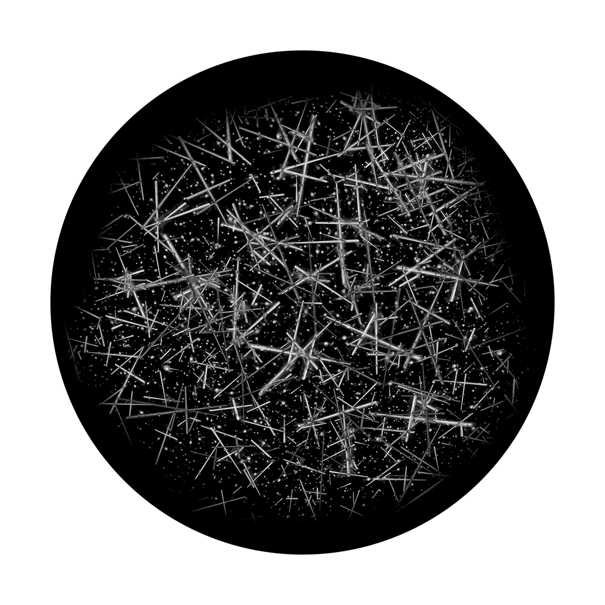 Prickling Pain