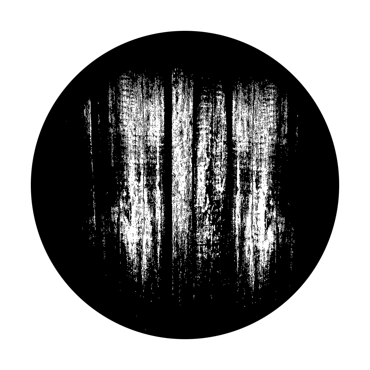 Scraping Light