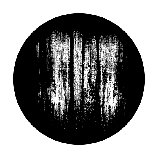 Scraping Light