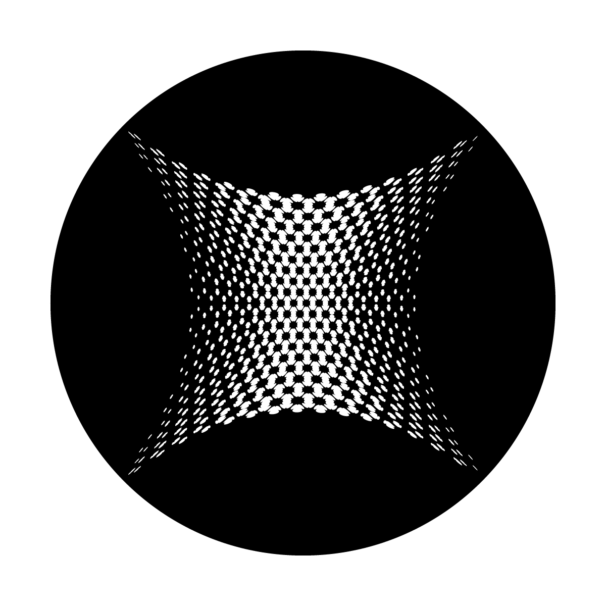 Armor