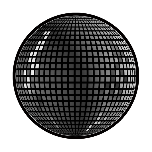 Disco Glory