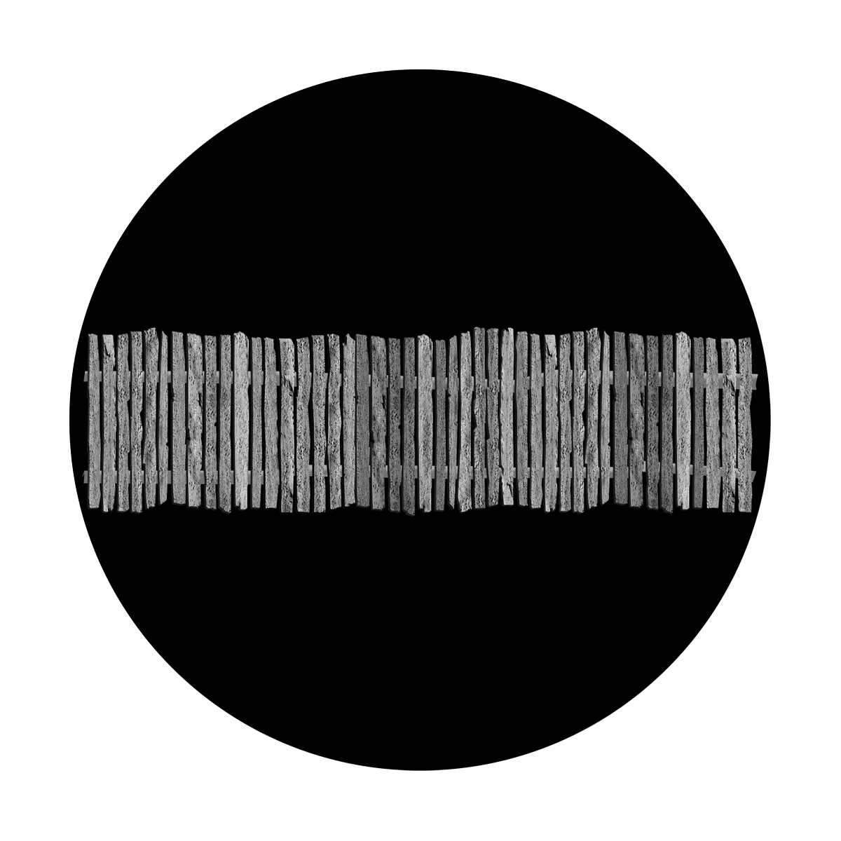 Fenced In