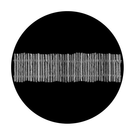 Fenced In