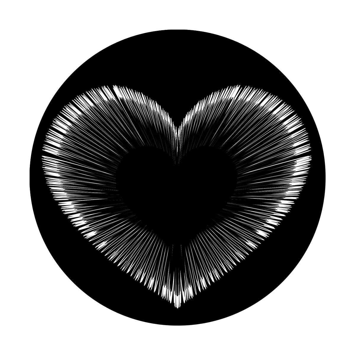 Heart Shocker