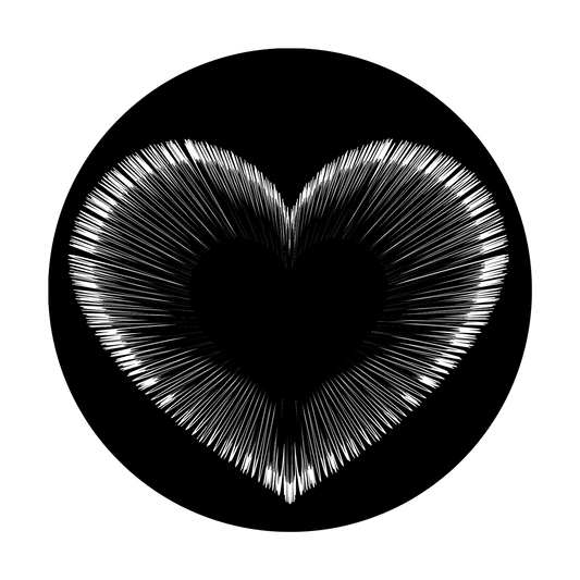 Heart Shocker