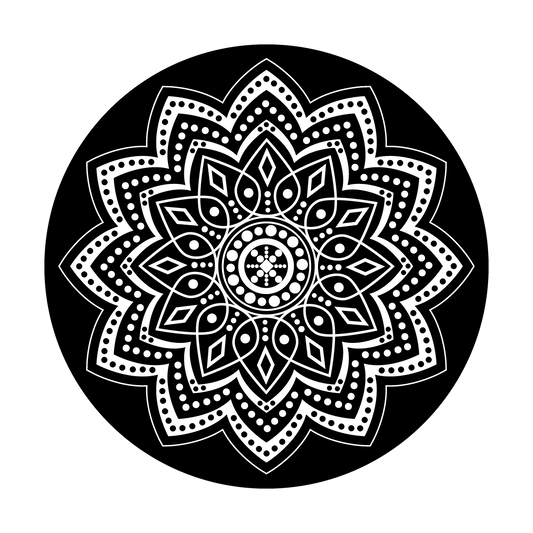 Henna Star