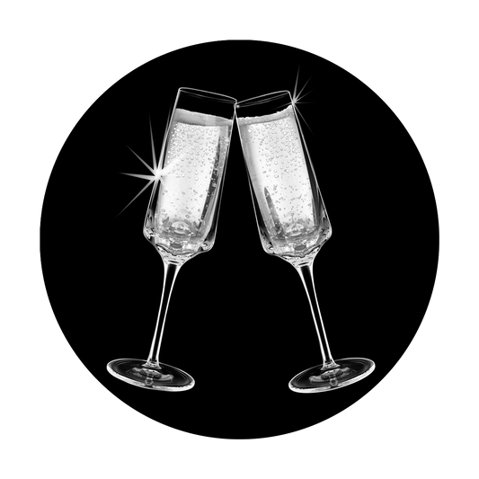 Here's To Us