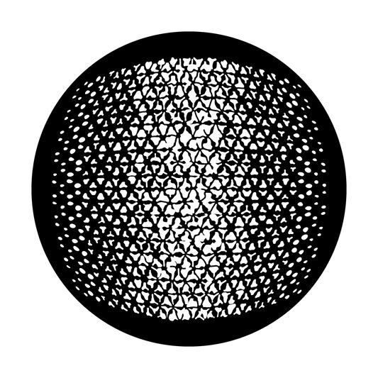 Lampshade