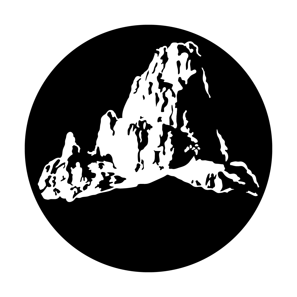 Mountain Top