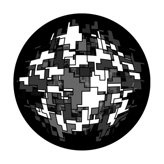 Puzzle Cube