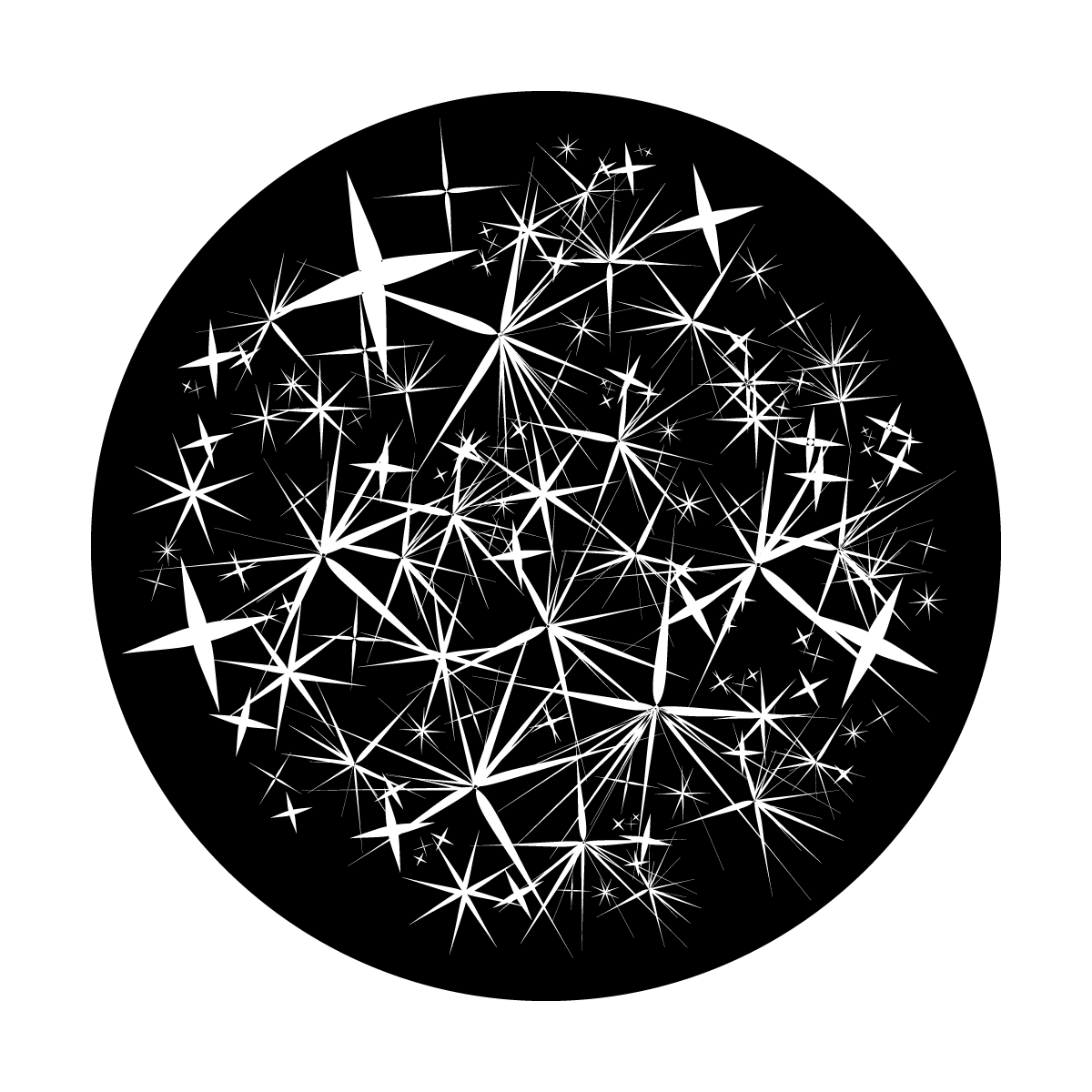 Star Sparx