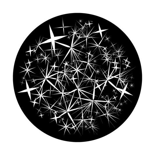 Star Sparx