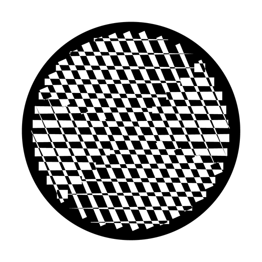 Checkered Madness