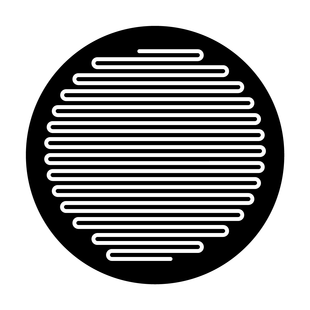 Coil Maze