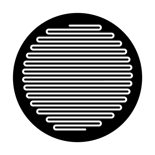 Coil Maze