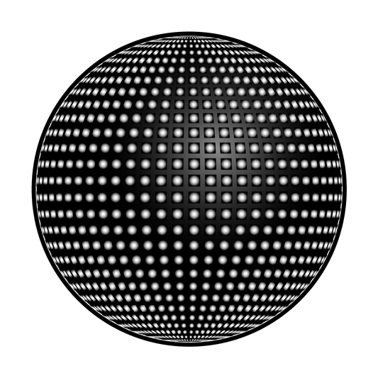 Pearl Ball