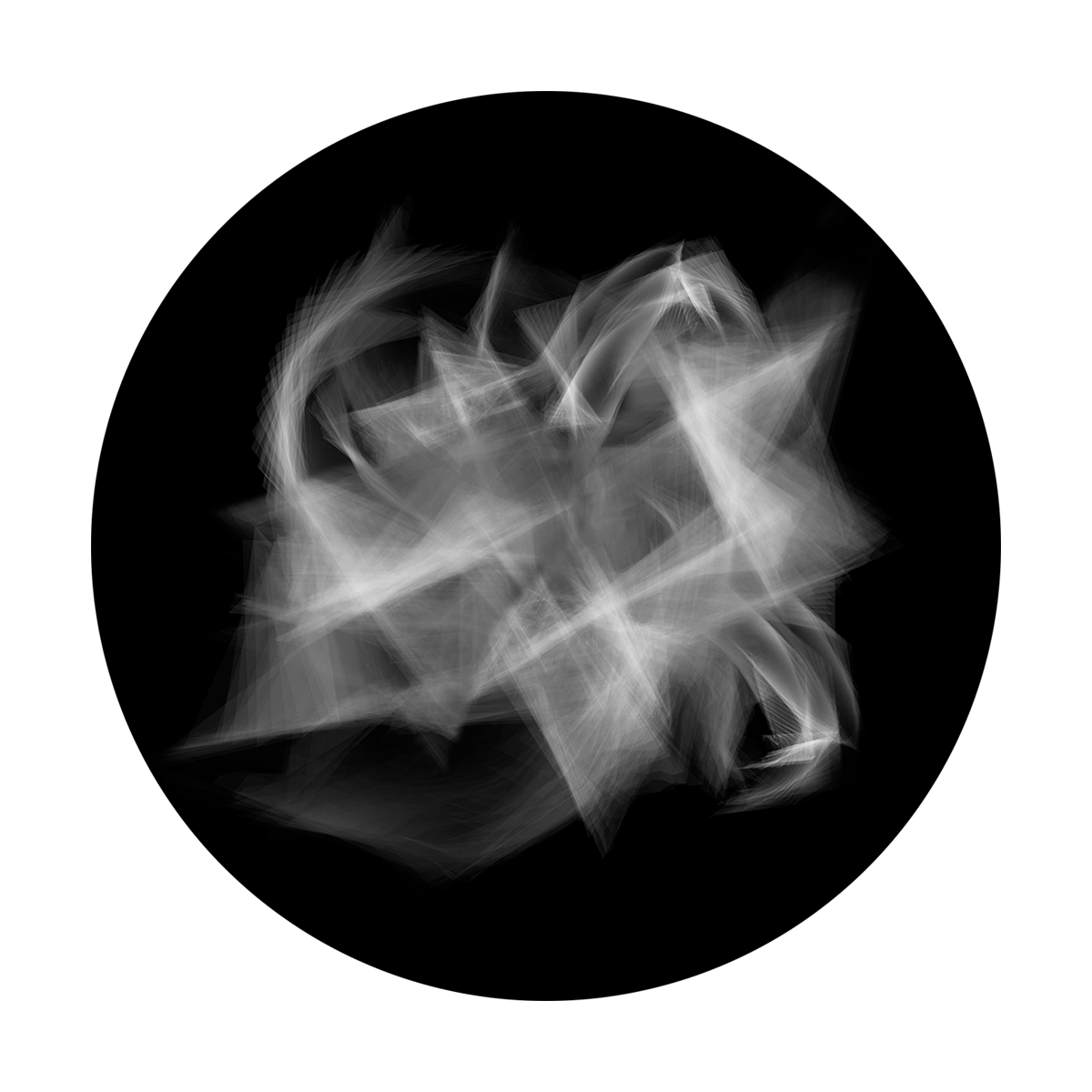 Smoke Screens